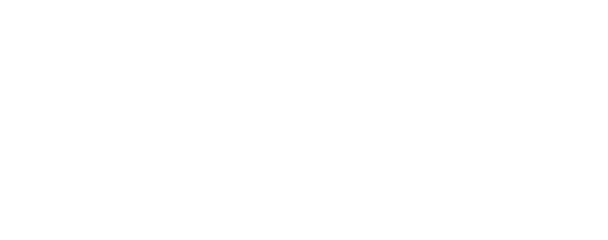 Cyrene Health Therapeutics logo with leaf design.